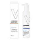 Betterderm Dual Balance Lotion MD 200ml