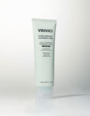 VIDIVICI Clear Acne Gel Cleansing Foam 120ml