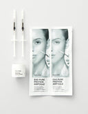 ECLADO EXO Protein Ampoule Filling Shot 0.7ml x 2