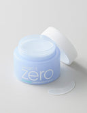 Clean It Zero Cleansing Balm Calming