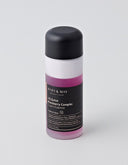Mary & May Vegan Blackberry Complex Cream Essence 140ml