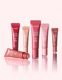 LANEIGE Glaze Craze Tinted Lip Serum 12g (choose 1 of 6)