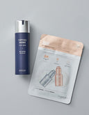 Peptide Biome For Men All-In-One Essence