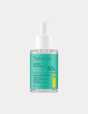 Tea Tree Cica 80 Ampoule