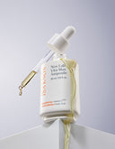 ISA KNOX Nox Lab Vitamax Ampoule 30ml