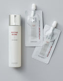 Swanicoco Peptide Biome Skin Toner