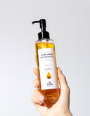 Dr. Orga Deep Pore Cleansing Oil 210ml