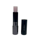 MACQUEEN NEW YORK Better Than Kiss Lip Balm For Men Coconut Butter 3.5g