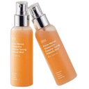 Sungboon Editor Active Marine Astaxanthin Exosome Toning Ampoule Mist 120ml