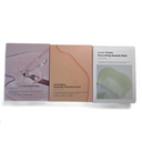 Sungboon Editor Mask Pack 3-Type Set (30 Sheets)