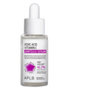 APLB Kojic Acid Vitamin C Ampoule Serum 40ml