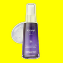 DERMAFIRM Soothing Repair Serum R4 30ml