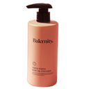 Balanity Triple White Body Oil Emulsion 300ml