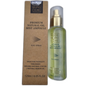 FOURSKIN Vegan Trouble Skin Soothing Natural Oil Hydrating Mist Ampoule 170ml
