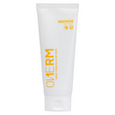 One-day's you One RM Perfect Fitness All-in-One Lotion 150ml