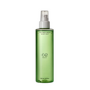 Wollyo Tea Tree Green Body Mist 200ml