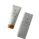 Yashuv Moisturizing Lotion 200ml
