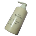 Month & Days Le Bouquet Body Lotion Floral 500ml