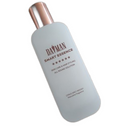 DAMAN Smart Essence Men's All-in-One 100ml