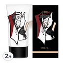 Sionew Noblesse Setting Fit BB Cream Natural 40ml