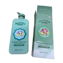 Catch Teenieping Baby & Kids Body Lotion Posilping Edition 500ml