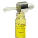 KIOSKIN Mela Care Expert Ampoule 40ml