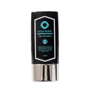 Spicule X Cule Body Cream 100 50ml