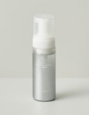 Centella Creaming Toner