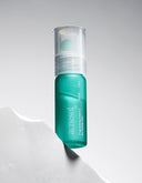AcneSol Programming Ampoule