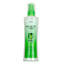 JNC Aloe Vera 84% Premium Nourishing Lotion 180ml