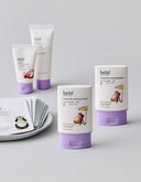 belif UV Protector Multi Sunscreen