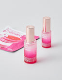 Blemish Care Serum
