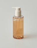 primera Mild & Perfect Oil to Foam Cleanser 200ml