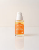 Dr. Orga Niacinamide & Tranexamic Acid 7-Day Blemish Ampoule 50ml