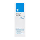 Celepidum Hug Your Skin Moisture Lotion 200ml