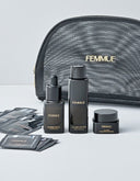 FEMMUE Lumiere Starter Kit