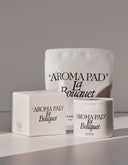La Bouquet Aroma Serum Pad