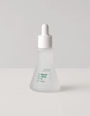 Cica Metal Serum