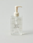 Piccasso Makeup Brush Cleanser