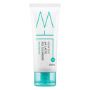 LUTHIONE Mild Acidic Cleansing Pop 0.3g x 30 Pieces