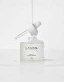 LAGOM Niacin Hydro Serum 50ml