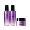Charmzone Top Class Advanced Lifting Skin Care Set