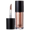RiRe Luxe Liquid Shadow 04 Cinnamon Mocha