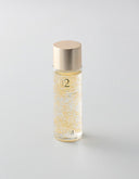 ODEAR Endemic Pure Gold Caring Toner