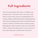 TOSOWOONG Dark Spot 35 Fade Cream, 50ml / 1.69 fl. oz.