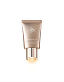 A.O. Triple Defense Airy Sun Serum