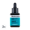 Madecassoside Blemish Repair Serum