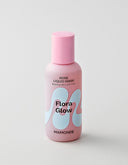 Flora Glow Rose Liquid Mask