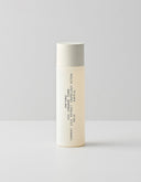 Cica Ceramide Toner