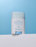 TONYMOLY Gentle Blue Agave Soothing Sunstick